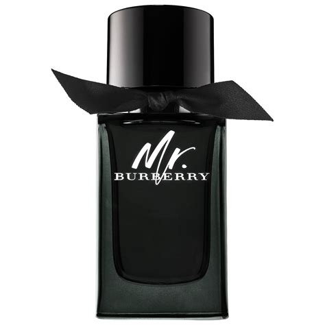 monsieur burberry|mr burberry price.